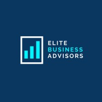 Elite Business Advisors Logo