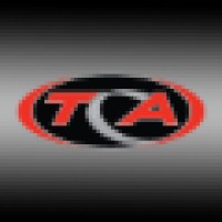 TCA Marketing Ltd Logo