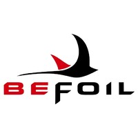 Befoil Logo