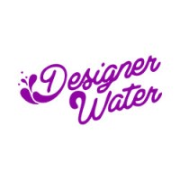 Designer Water Pty Ltd Logo