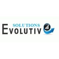 Evolutiv Solutions Logo