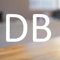 Digital Basics Logo