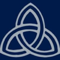 Envisionworks -- A Luxury Marketing Firm Logo