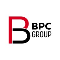 BPC Group Logo
