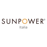 SunPower Italia Logo