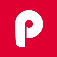 pedibanner Logo