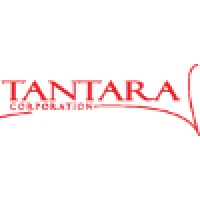 TANTARA Corporation Logo