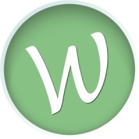 WebTarget Logo