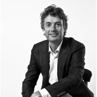 Marcbouwmeester Logo