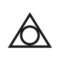 Design By Temple Logo