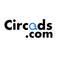 Circads Logo