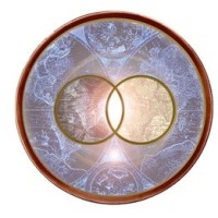Middle Earth Medicine Logo