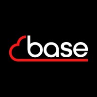 base Logo