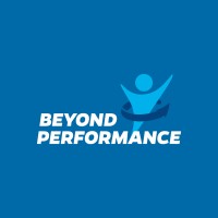 Beyond Performance Logo