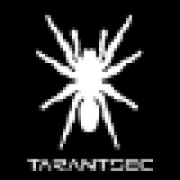 Tarantsec Logo