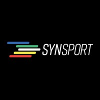 Synsport Logo