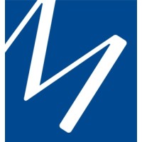 Marfoglia Ébénisterie Inc. Logo