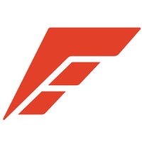 Endure Communications Logo