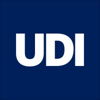 Urban Development Institute Logo