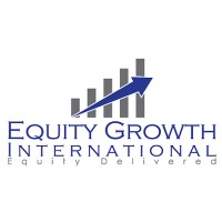 EGI Capital | Specialized Investment Banking Alliance Logo