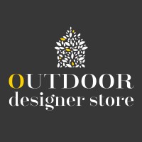 Outdoor Designer Store Logo