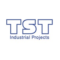 Tarahan Sanat Tirazis Logo