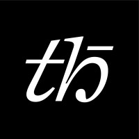 theorema design Logo