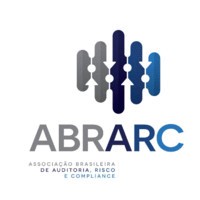 ABRARC - Associação Brasileira de Auditoria, Gestão de Riscos & Compliance Logo