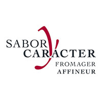 Sabor y Caracter SA de CV Logo