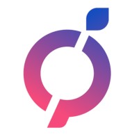 Cherry Pick Logo