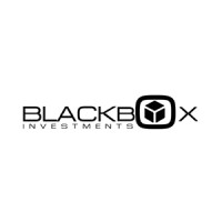 Blackbox Investments Logo