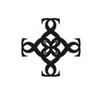 Stratica International Logo