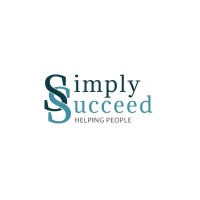 Simply Succeed Ltd Logo