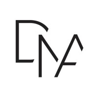 Domomea SPRL Logo