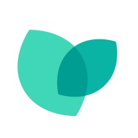 CO₂ Performance Ladder Logo