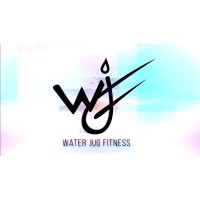 WaterJugFitness Logo