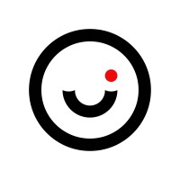 Codices Logo