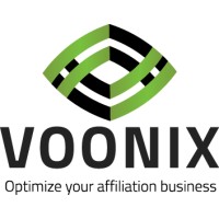 VOONIX.NET Logo