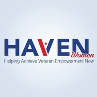 HAVEN Women Logo
