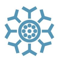 Canadian Society of Allergy and Clinical Immunology Logo