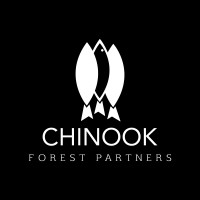 Chinook Forest Partners Logo