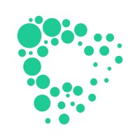 Avocado Technology Logo
