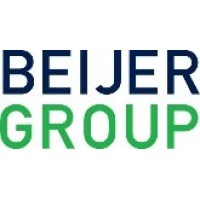 BEIJER GROUP Logo