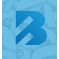 Brigade Logo