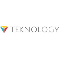 TEKNOLOGY SA Logo