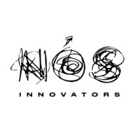 Nós Innovators Logo
