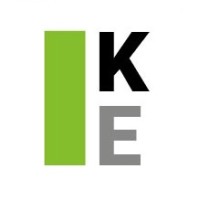 Kordo Edukacja Logo
