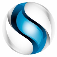 Statera Consultoria Logo