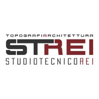 STUDIOTECNICOREI Logo