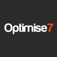 Optimise7 Logo